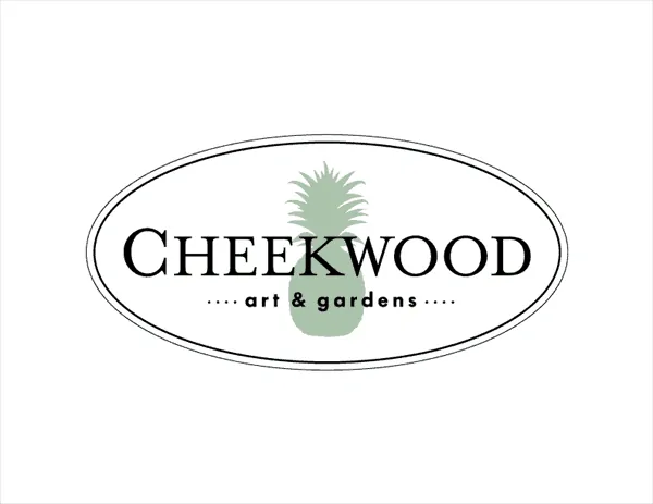 Free Cheekwood Admission on June 18 for Educators for Teacher Appreciation Day