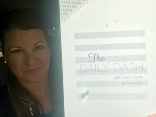 the-daily-dash-july-7-2016