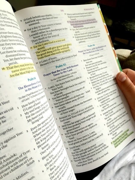 color-code-bible-psalm