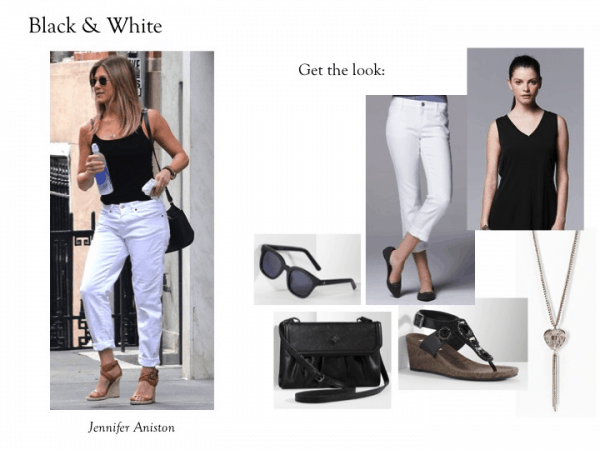 kohls-black-white