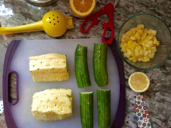 Summer-Grilling-Recipe-Pineapple-Cucumber-Salsa