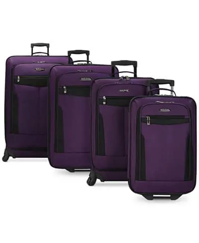 macys-luggage-sale