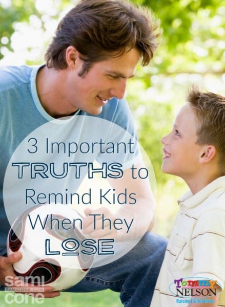 3-Important-Truths-to-Remind-Kids-When-They-Lose-749x1024