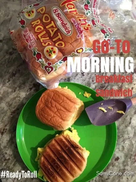 breakfast-sandwich-recipe-potato-rolls