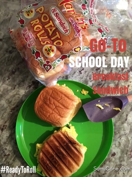 go-to-school-day-breakfast-sandwich-recipe