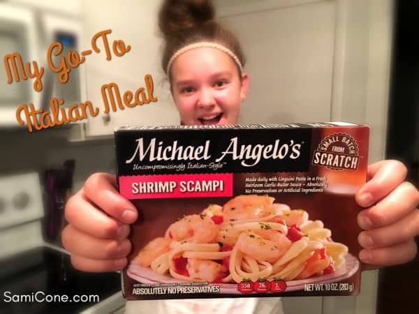 go-to-italian-meal-michael-angelos-feature
