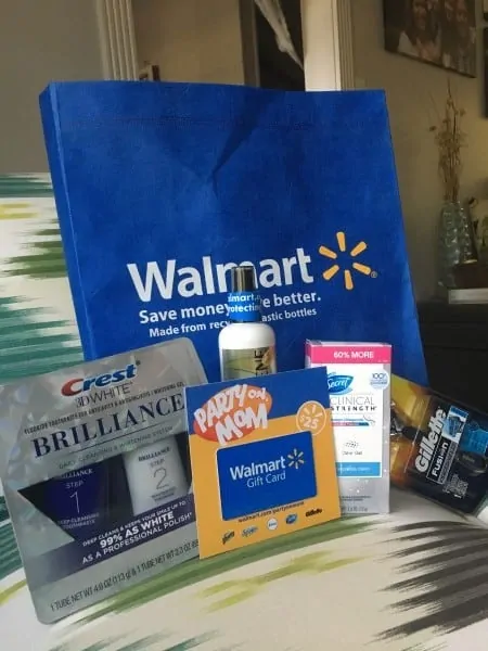 walmart-party-mom-giveaway-beauty