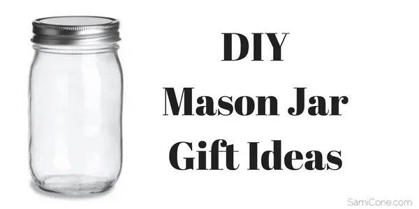 DIY-Mason-Jar-Gift-Ideas