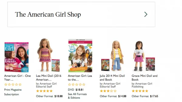american-girl-doll-barnes-noble