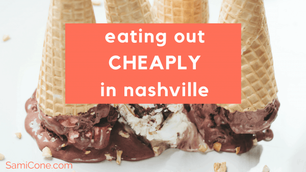 eating-out-cheaply-in-nashville