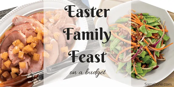 Easter-Family-Feast-budget-ALDI