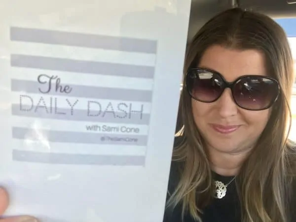 daily-dash-march-3-2017