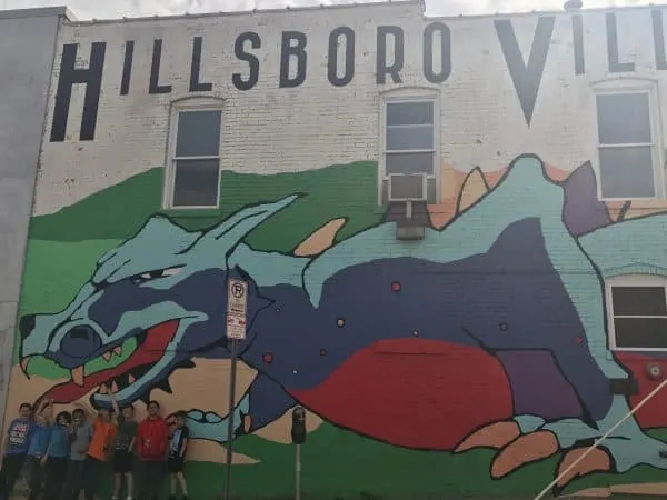 hillsboro-village-dragon-birthday-britton