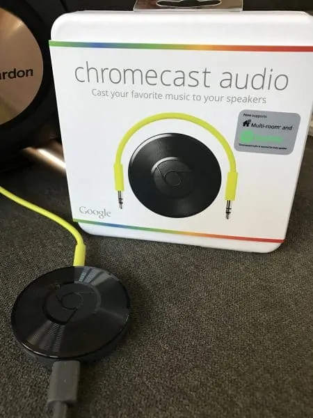 Google-Chromecast-audio-1