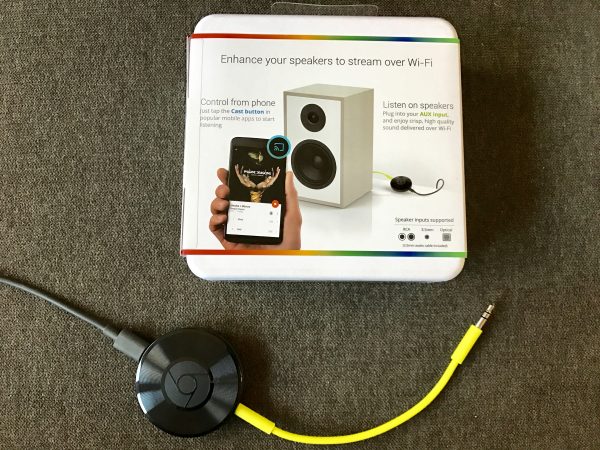 Google-Chromecast-audio-6