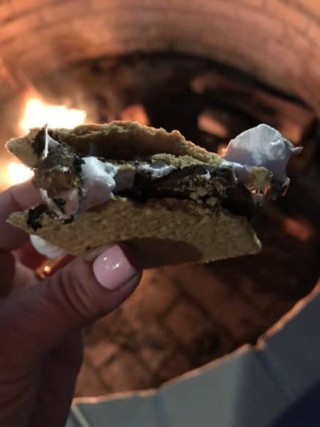smores-dollywood-dreammore