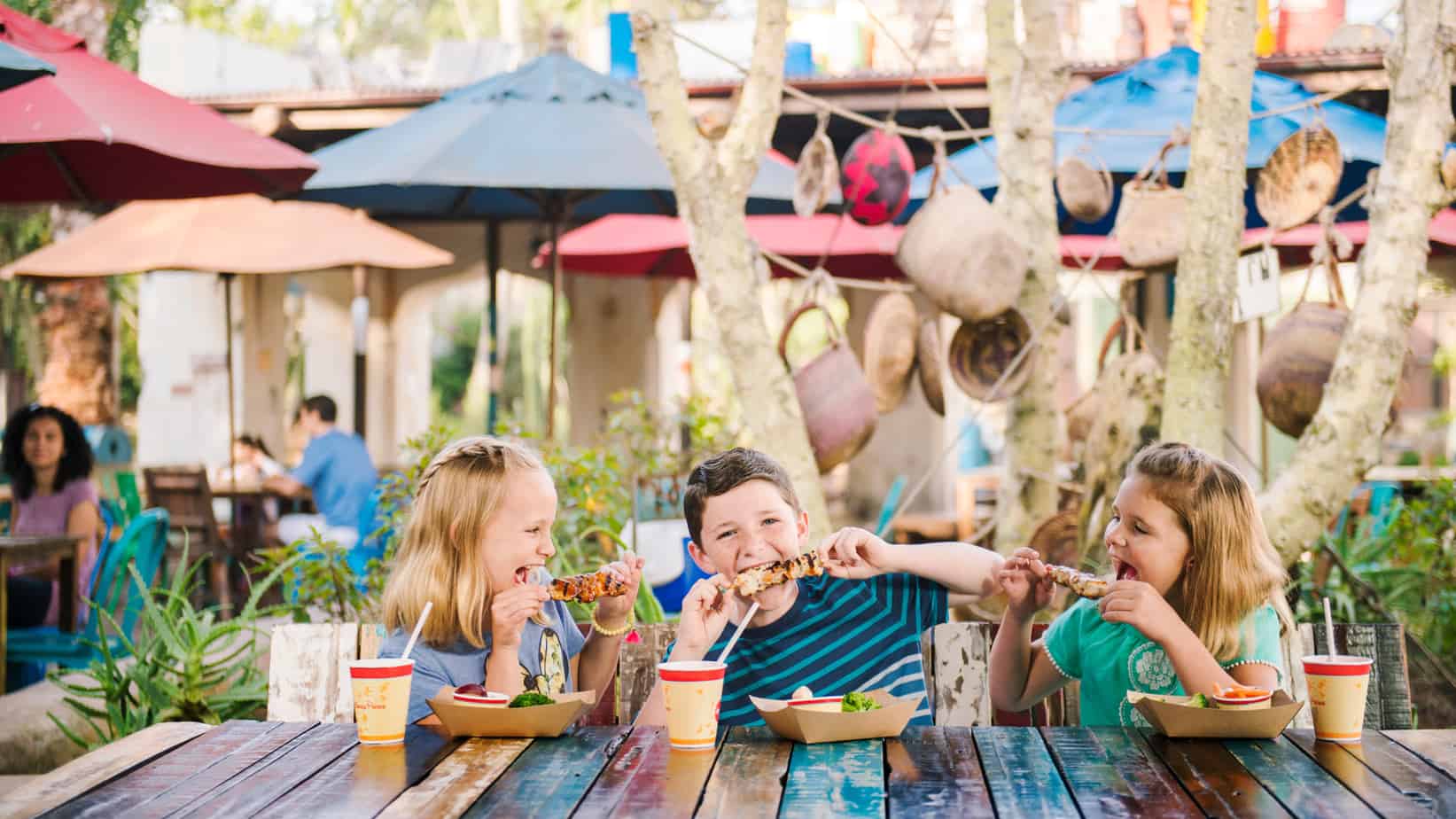 Free disney dining plan dates deals freebies samicone