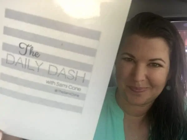daily-dash-may-8-2017