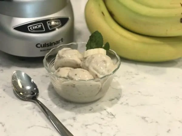 How-to-Make-Dairy-Free-Frozen-Banana-Ice-Cream-Easy-Recipe
