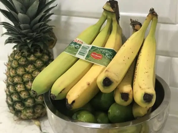 fresh-bananas