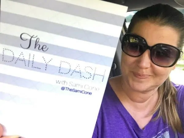 daily-dash-july-7-2017