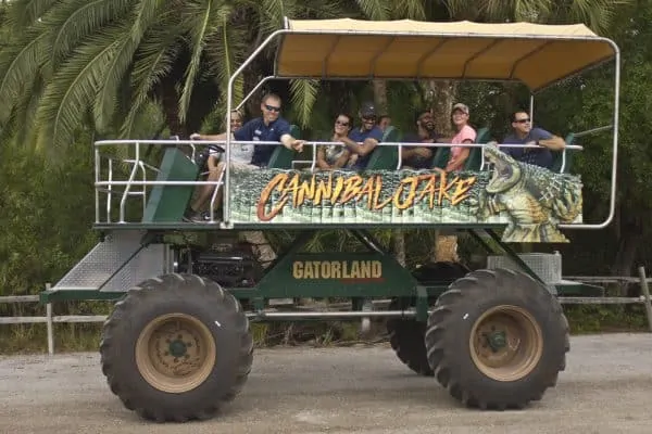 Gatorland_Swamp_Buggy_side_with_guests.jpg