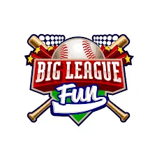 Big League Fun