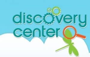 Discovery Center