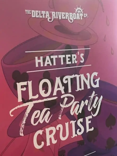 Hatters-Floating-Tea-Party