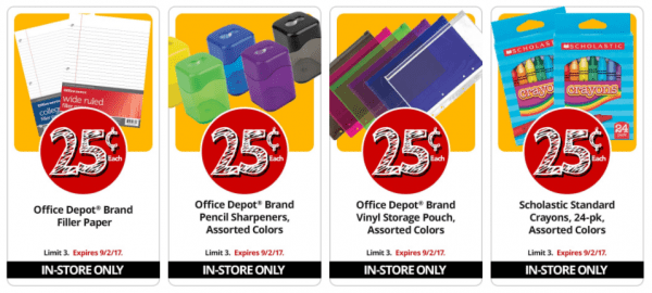 office-depot-back-to-school-deals-august-27-2017