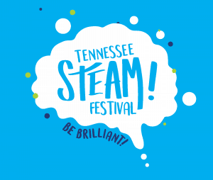 Tennessee Steam Festival