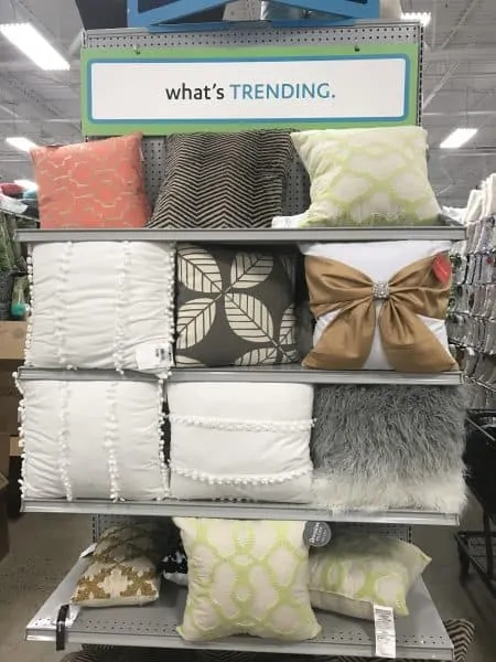 athome-trending-pillows