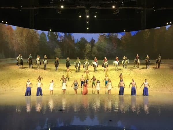 cavalia-odysseo-nashville-curtain-call