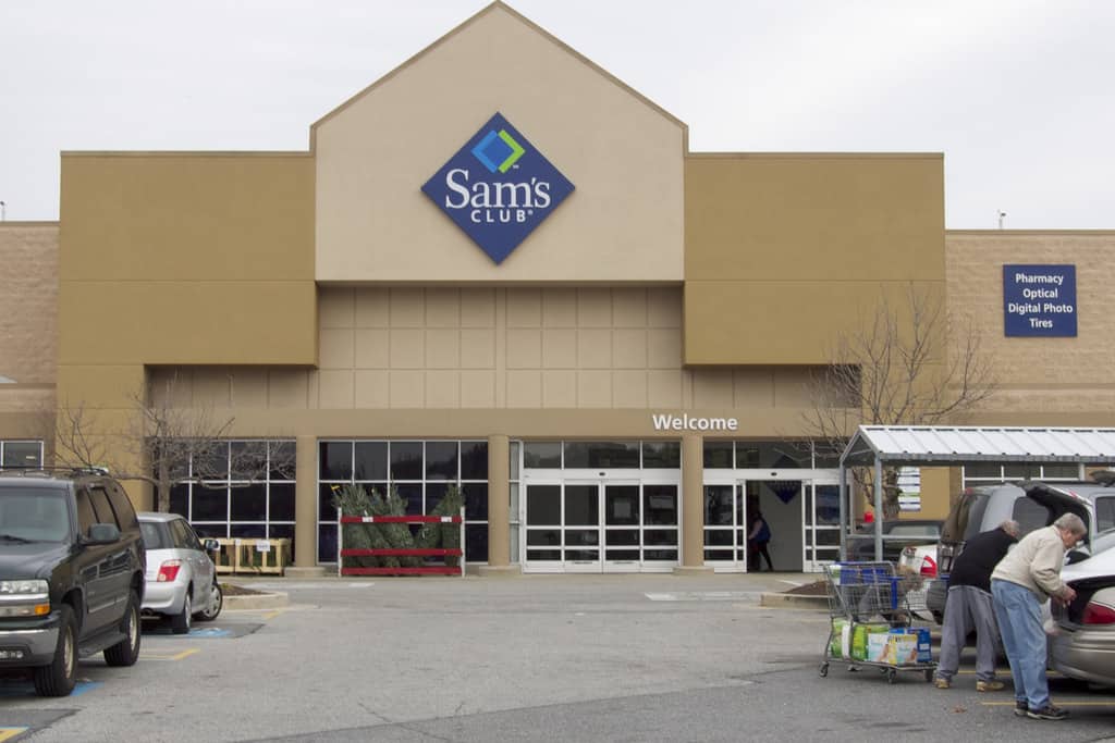groupon sams club groupon sams club