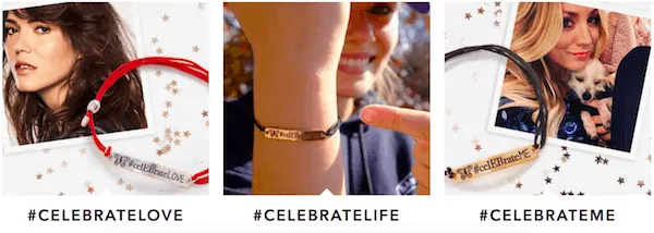 alex-ani-giveaway-ebmrf-bracelets