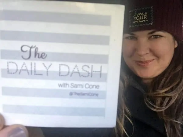 daily-dash-december-29-cheekwood-lights-music-city-midnight