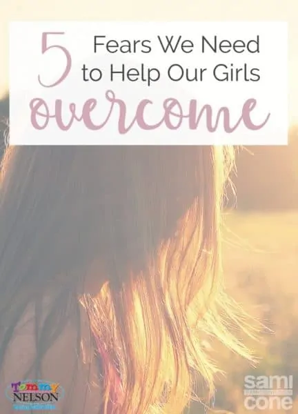 5-Fears-We-Need-to-Help-Our-Girls-Overcome-738x1024