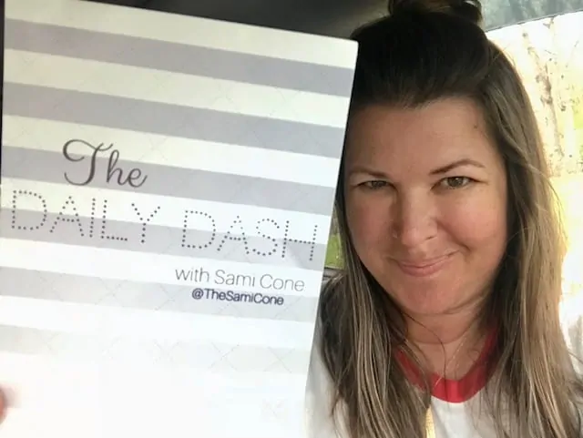 The Daily Dash: March 26, 2018 {#StarWars #TheLastJedi Comes Home}