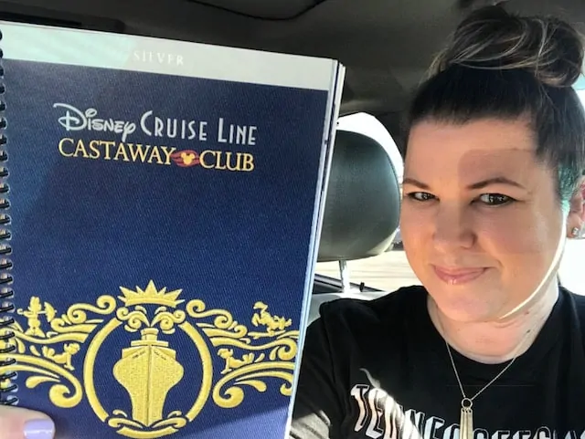 The Daily Dash: March 2, 2018 {We’re going on a #DisneyCruise!} @DisneyCruise