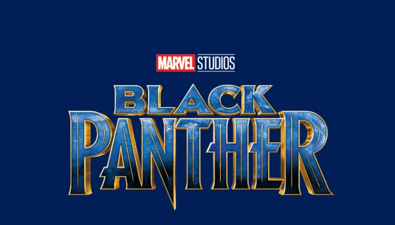 Marvel's Black Panther Free Activity Sheets