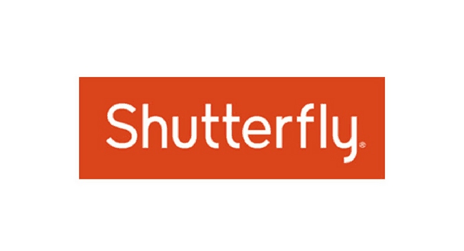 Free Shutterfly Photo Gifts! *Through THURSDAY Only!* | Sami Cone