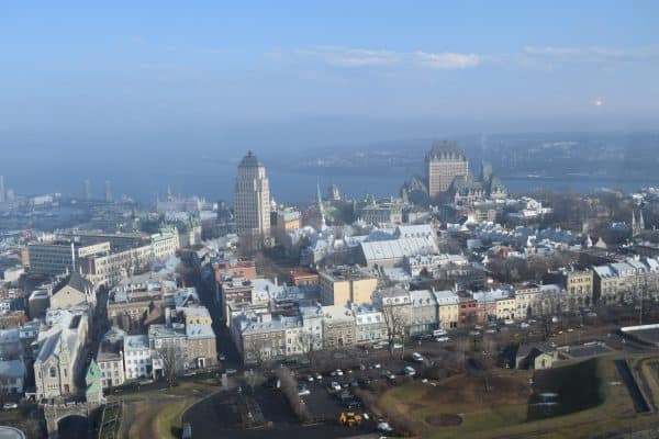 quebec-city-hilton-l23-view