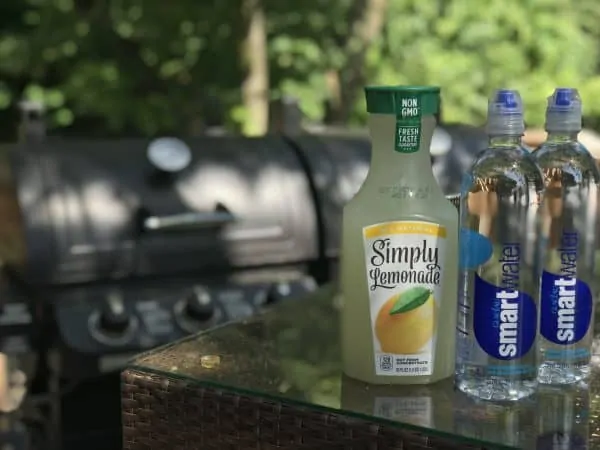 sams-grill-chill-giveaway