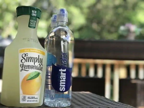 sams-grill-chill-smart-water-lemonade