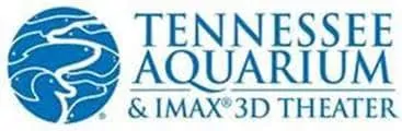Half Price Tennessee Aquarium Tickets in September
