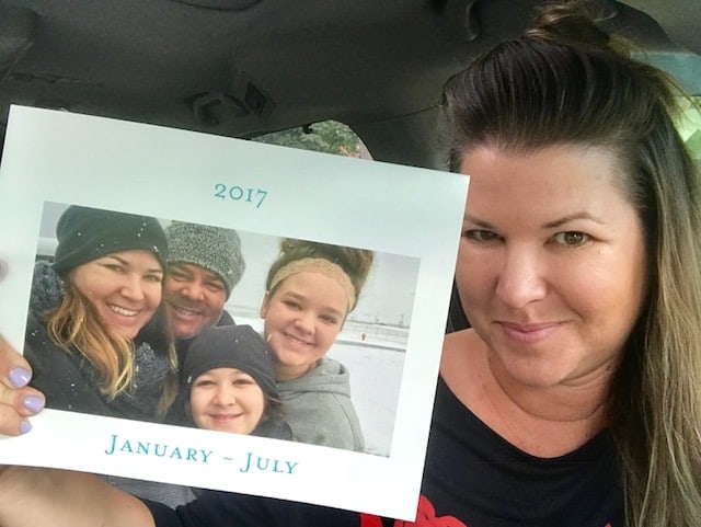The Daily Dash: August 21, 2018 {Shutterfly Unlimited Pages Photo Book Deal} @Shutterfly 