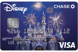 chase-disney-card