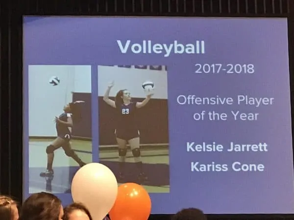 kariss-best-offensive-volleyball-player