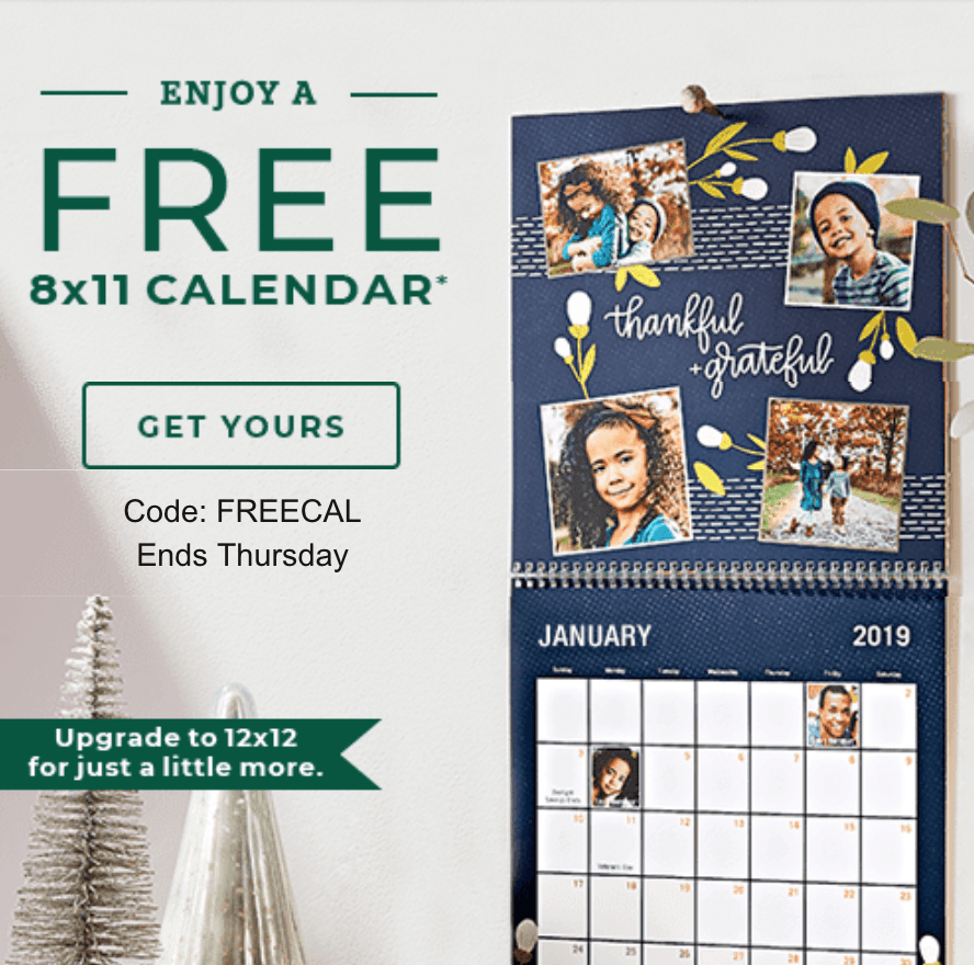 free-shutterfly-calendar-2022-january-calendar-2022