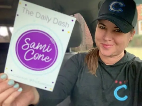 Soundwaves Nashville Review {The Daily Dash: January 7, 2019} #SoundwavesNashville #Opryland